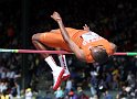 2010 NCAA Fri-016